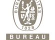Product certified by Bureau veritas.