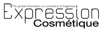Expression Cosmetique parle des cosmétiques Fées en Provence
