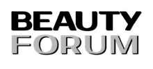 Beauty Forum parle des Fées en Provence