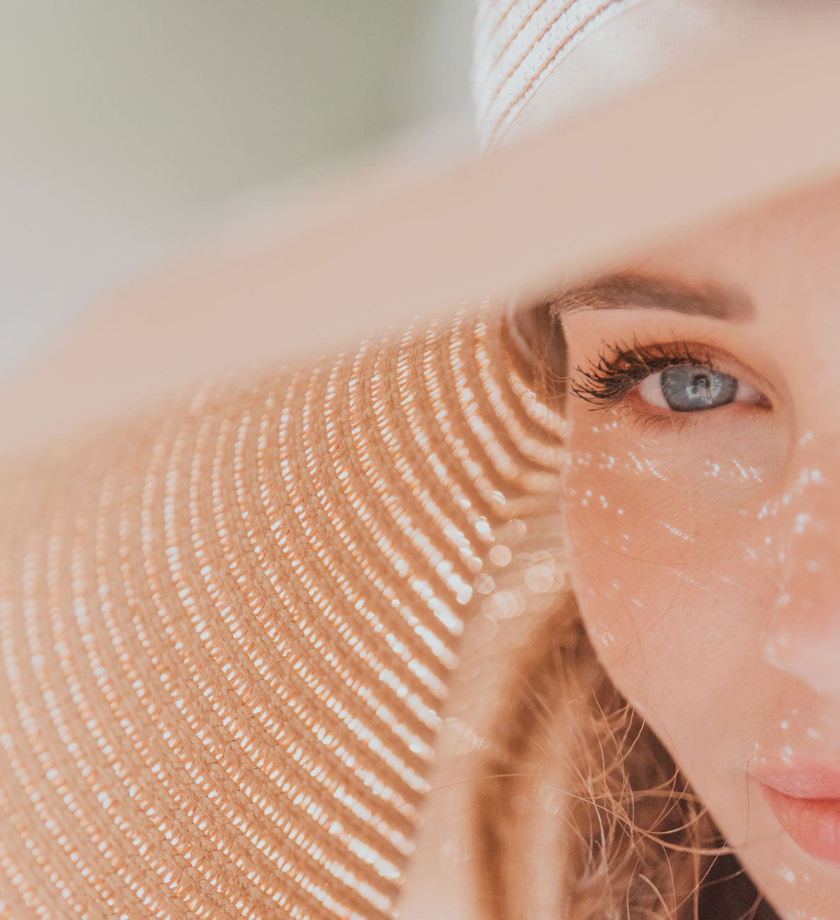 fees-en-provence-soins-visage Soins du visage naturel efficace pour une belle peau