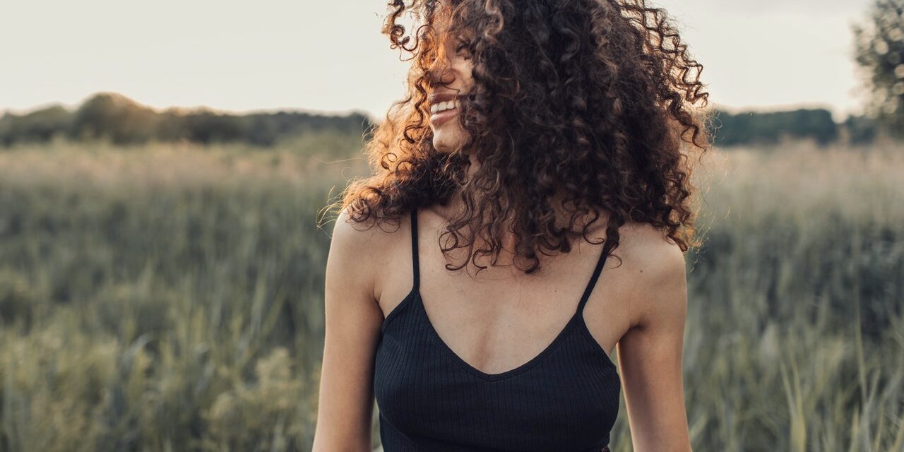 Cheveux Fees en provence