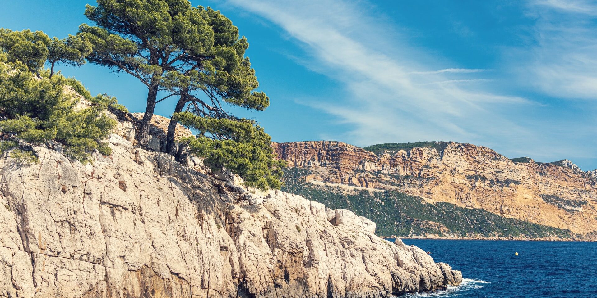 Provence Fees en Provence