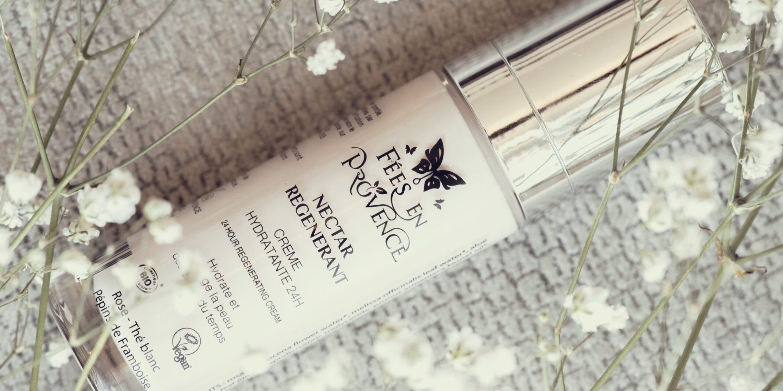 Question-Bio-Fees-en-Provence-ConvertImage