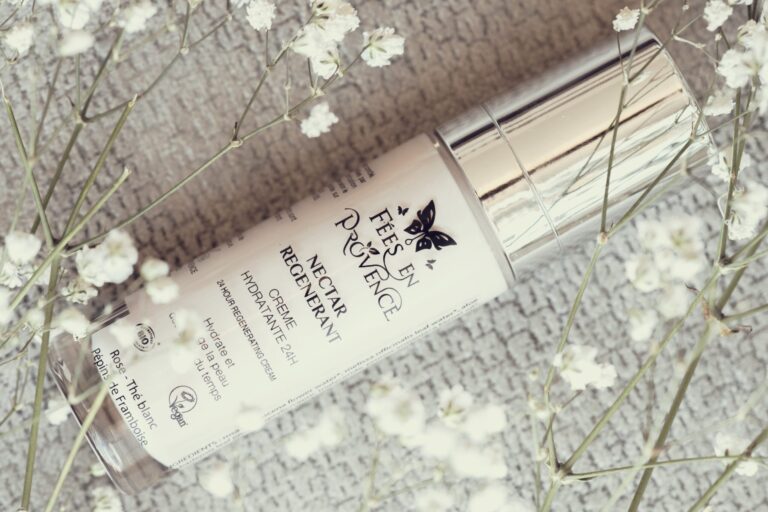 Question-Bio-Fees-en-Provence-ConvertImage