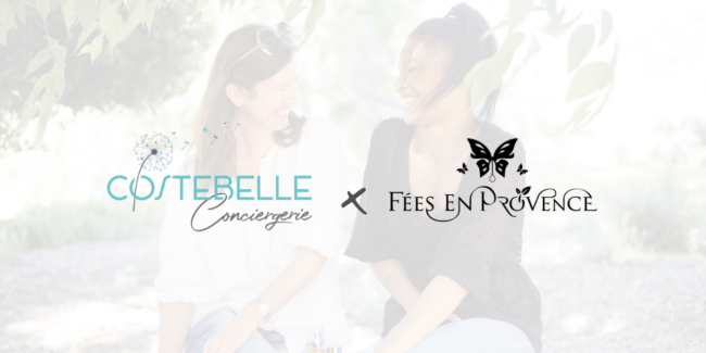 Costebelle
