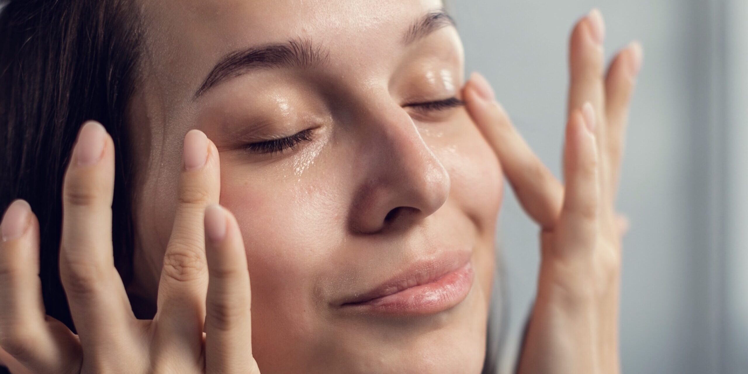 photo cernes filtre 2