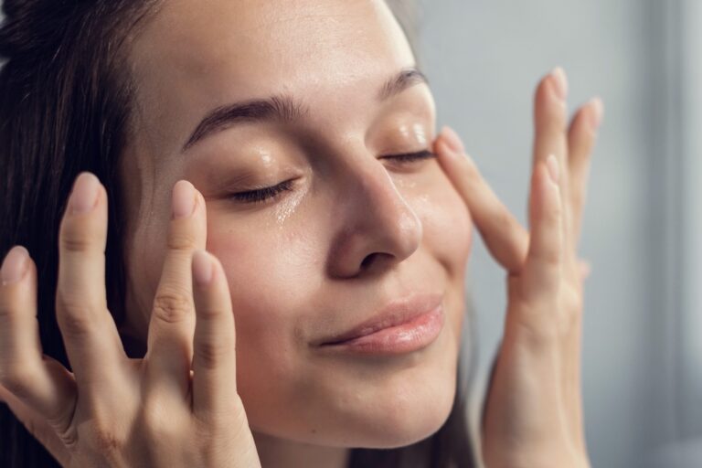 photo cernes filtre 2